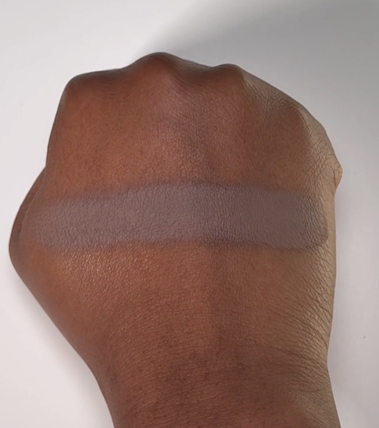 Lethal Cosmetics - Sombra Godet Magnetic™ - Antivenom