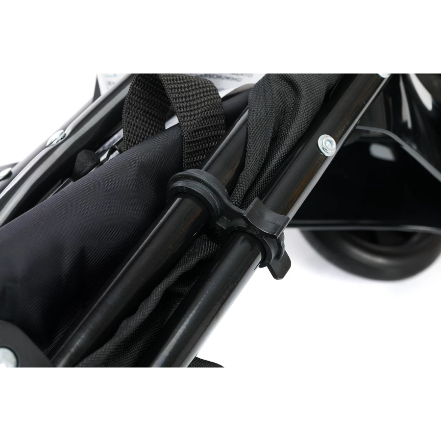 fill Sitzbuggy Traveller schwarz