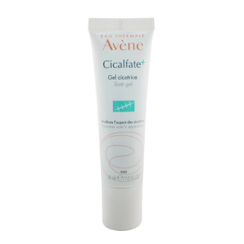 Avene Cicalfate   Gel Cicatriz  30ml/1oz