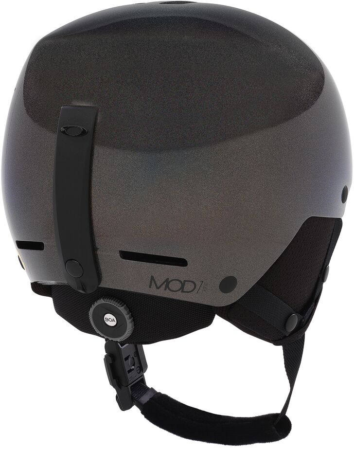 Oakley MOD1 Pro MIPS