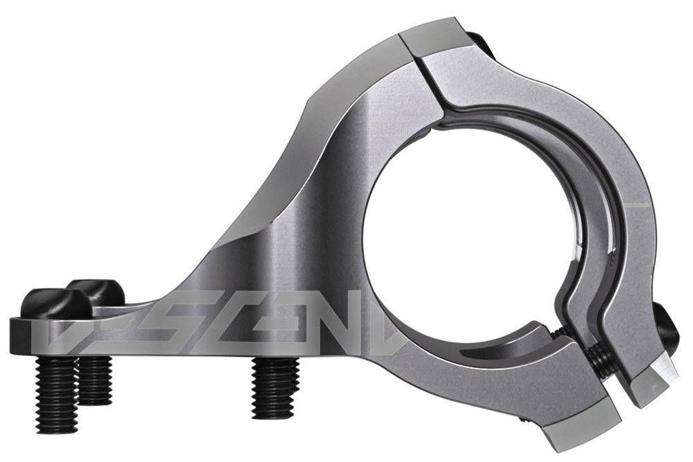 Truvativ Descendant 35 Direct Mount Vorbau kaufen | Bike-Discount