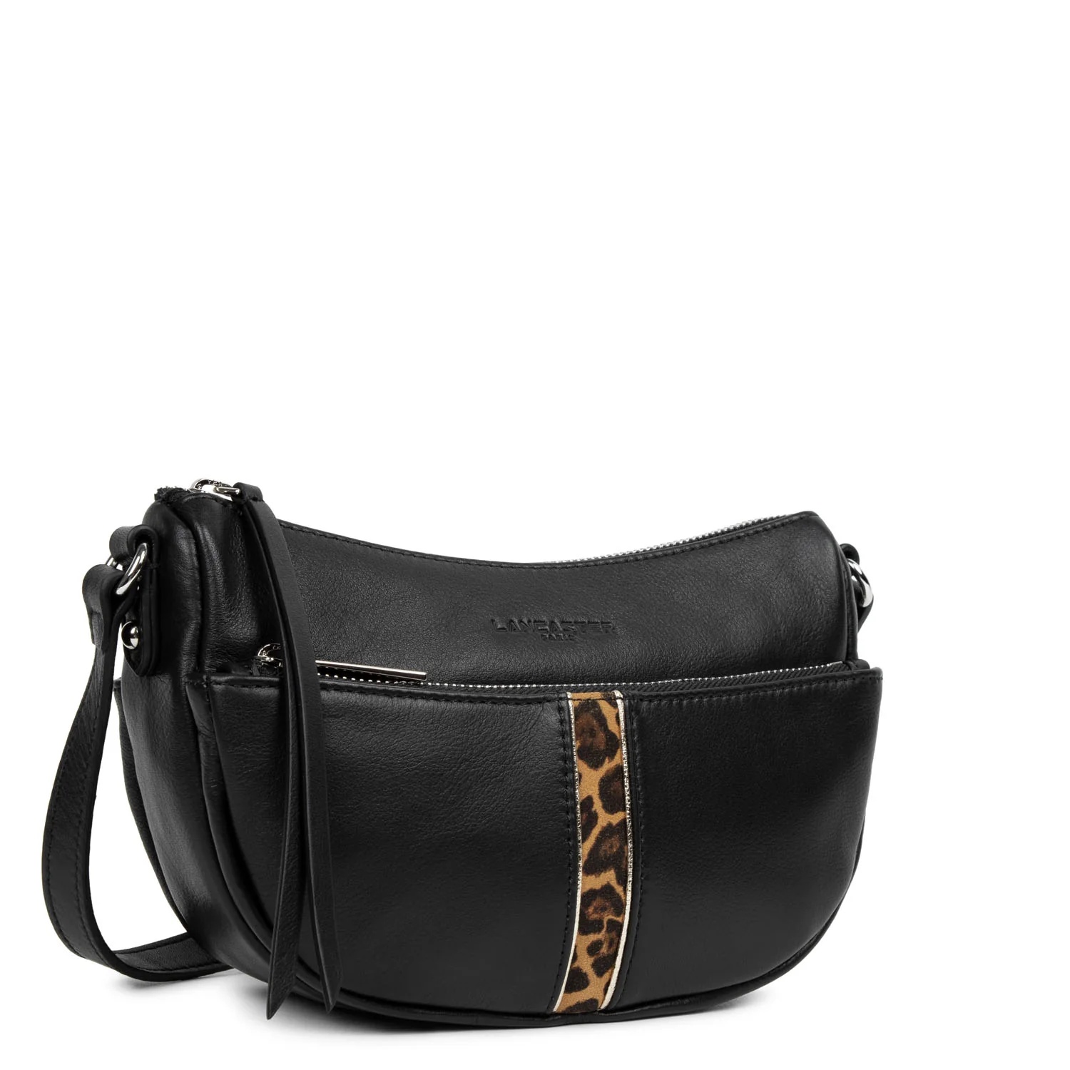 Soft Melody-Petit sac trotteur