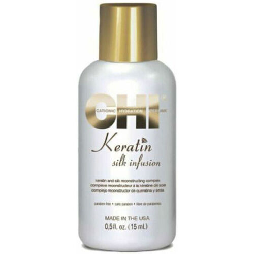 Farouk - Chi Keratin Silk Infusion