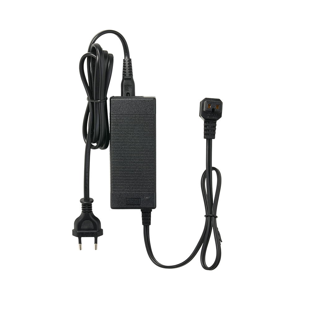 Hyckes HyCooler 230 volt adapter kabel