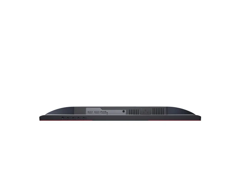 AOC | Gaming 25G3ZM/BK - LED-Skærm - Gaming - 24.5