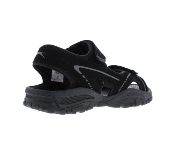 Slazenger Wave Sandal Mens
