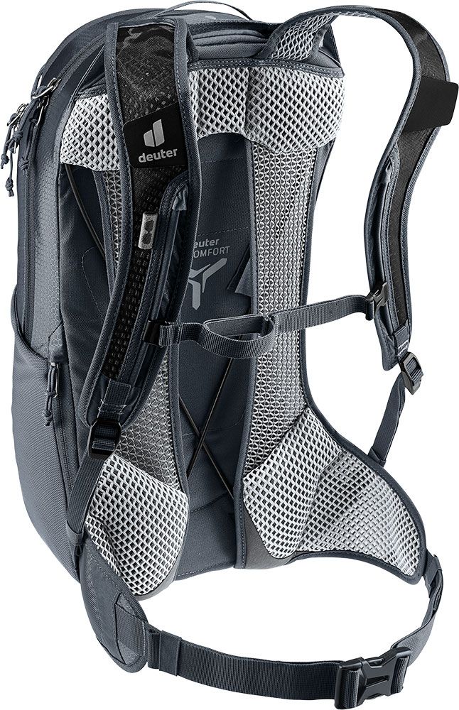 deuter Race Air 10 - Fahrradrucksack kaufen | Bike-Discount