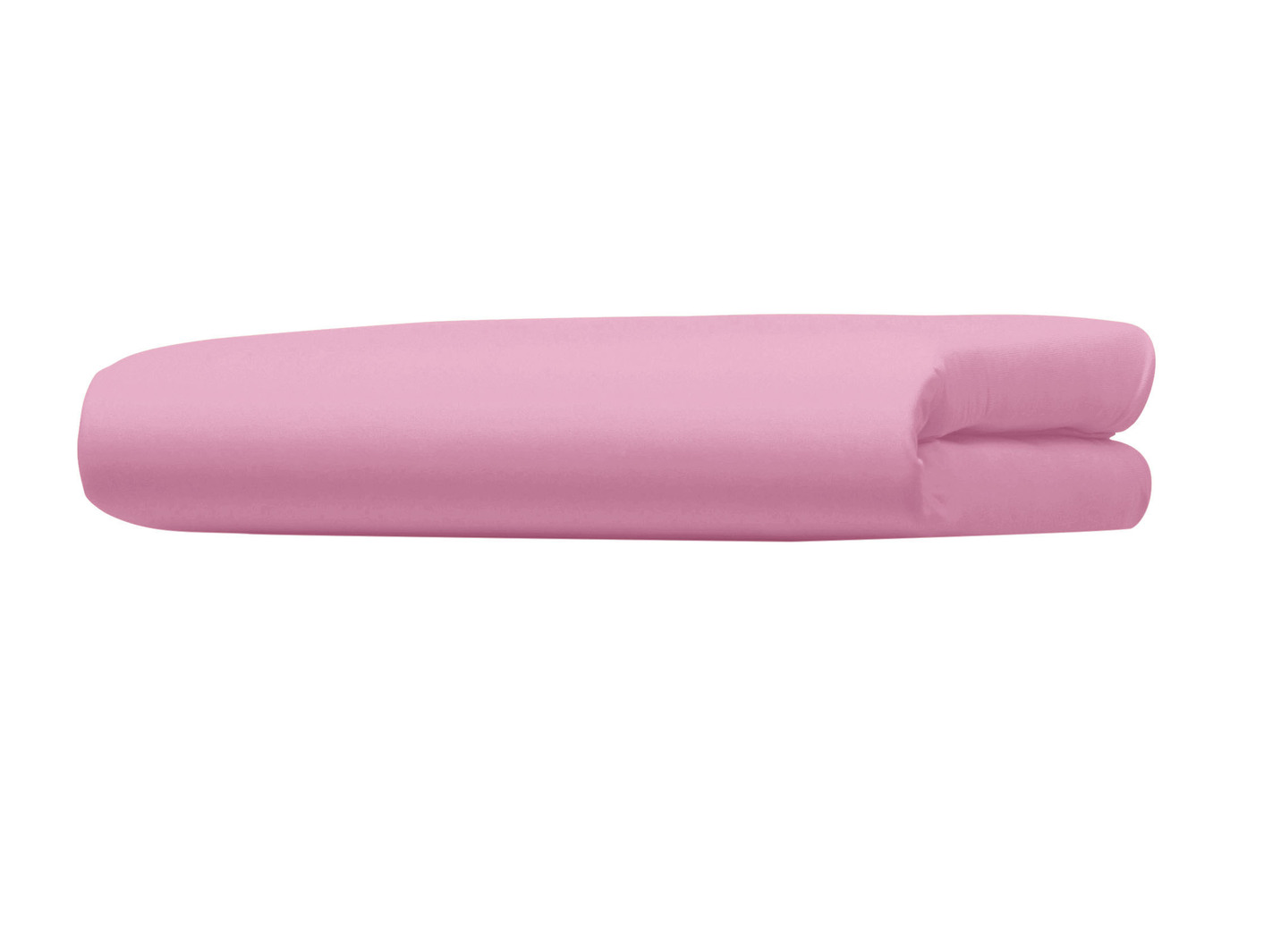 Fein-Single-Jersey Spannbetttücher