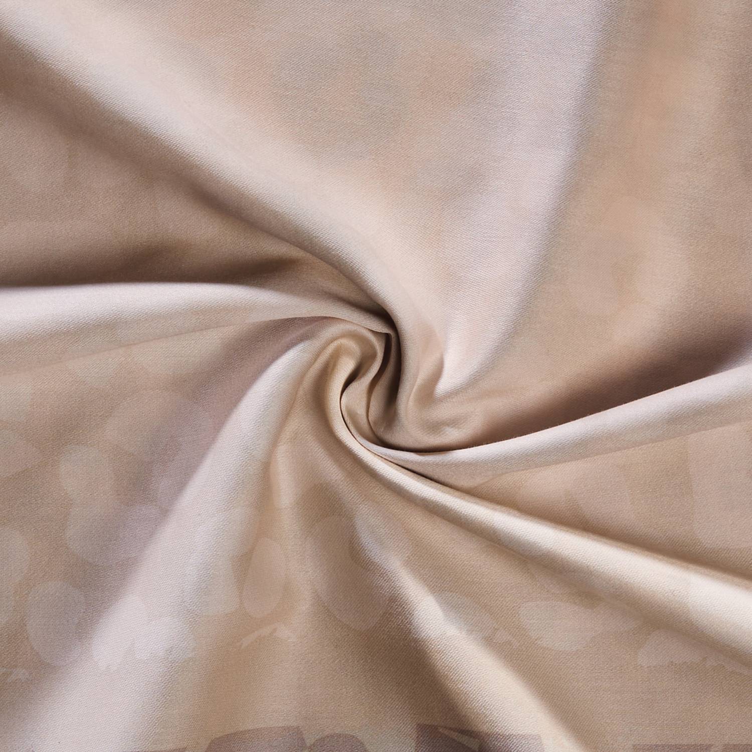 Erwin Müller Mako-Satin Kissenbezug
