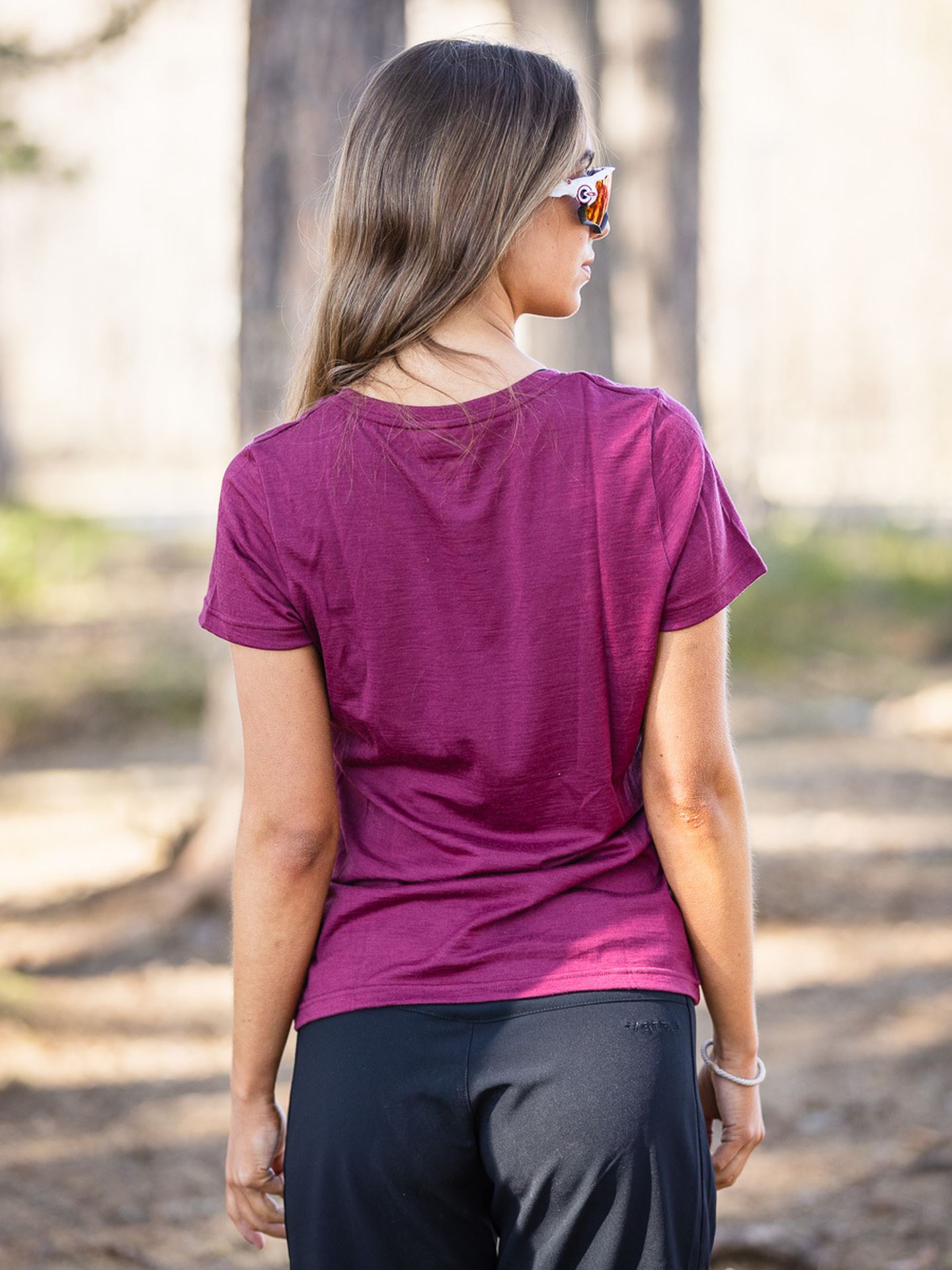Eika Tee