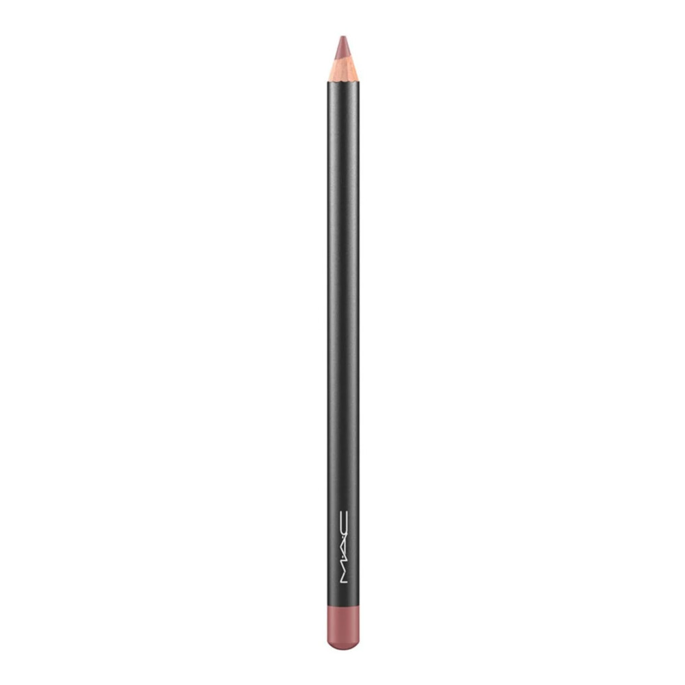 MAC Cosmetics Lip Pencil Whirl45 gr