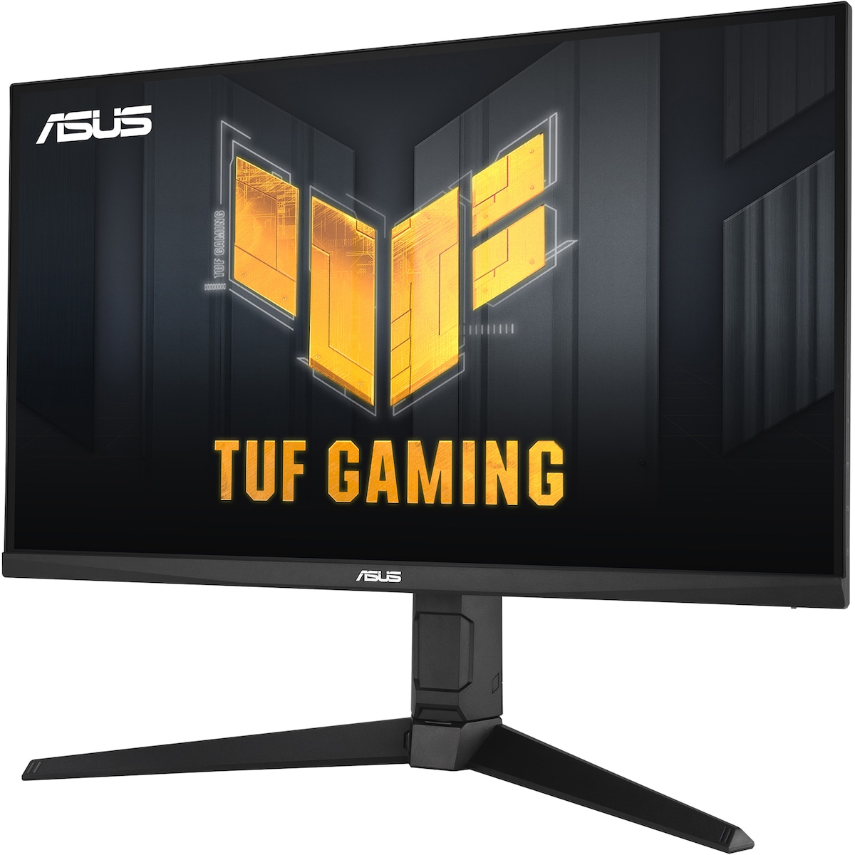 Asus TUF Gaming VG27AQML1A 27