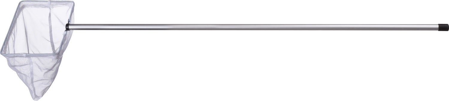 Ubbink schepnet 20 x 105 cm