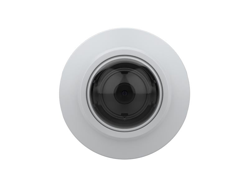 Axis Netzwerkkamera M3085-V Unbewegliche Mini-Dome-Kamera mit Deep Learning und 2 MP