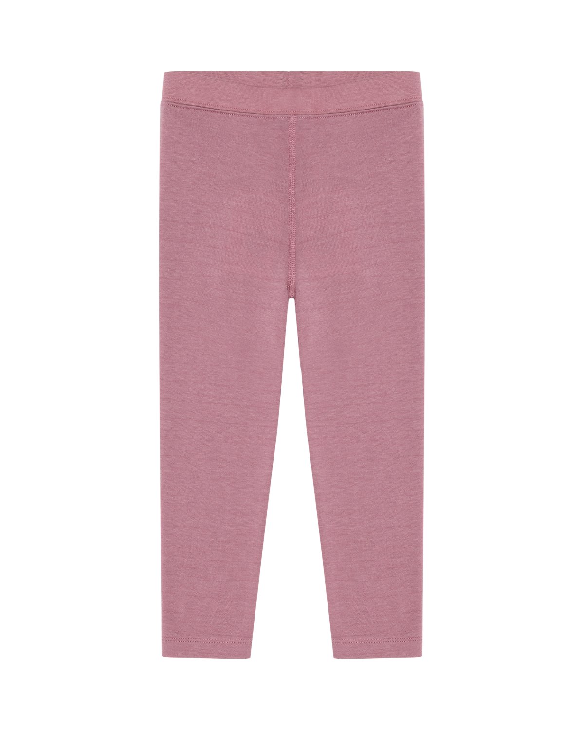 Ullongs Barn – 95% Merino