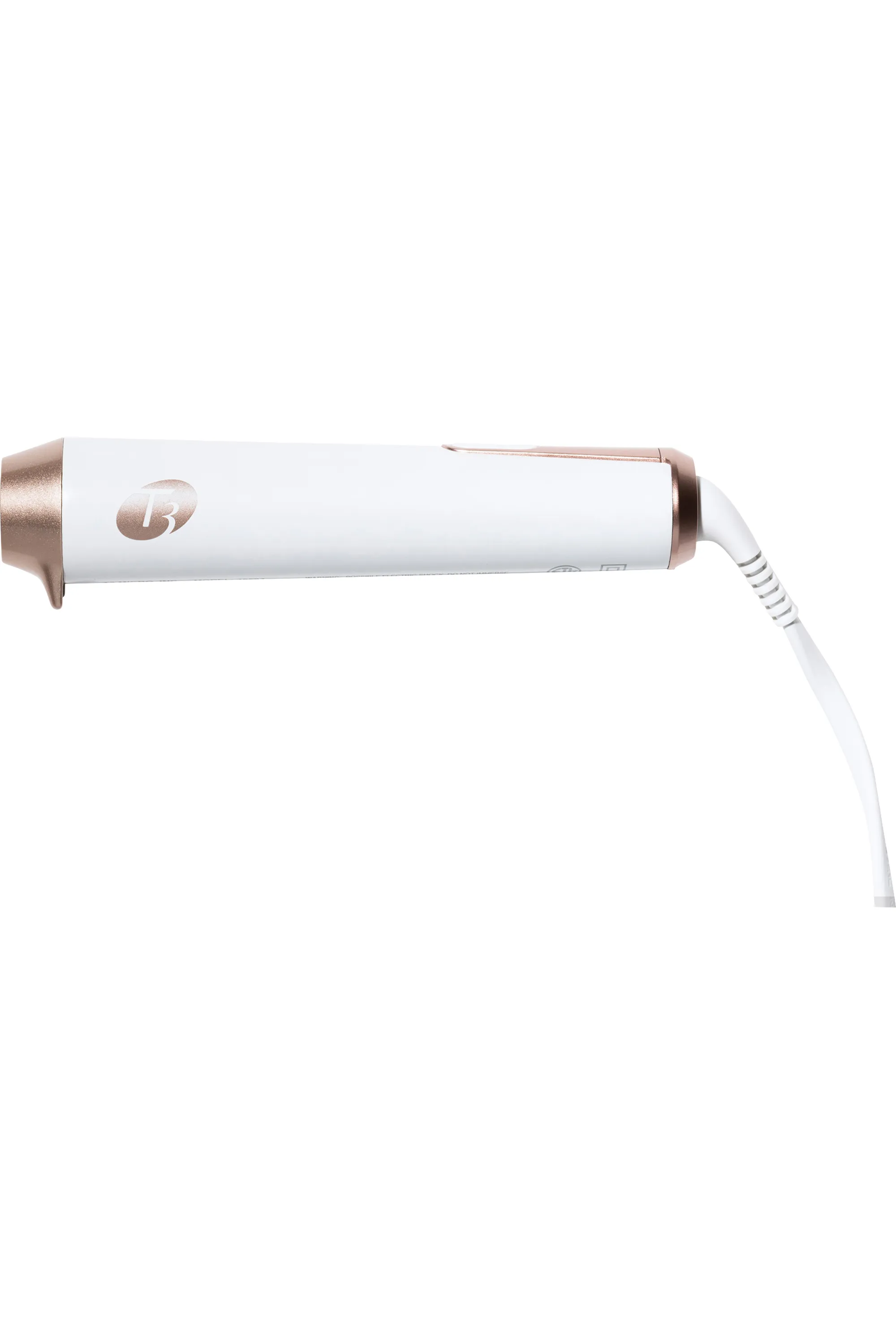 T3 Base convertible-338 g