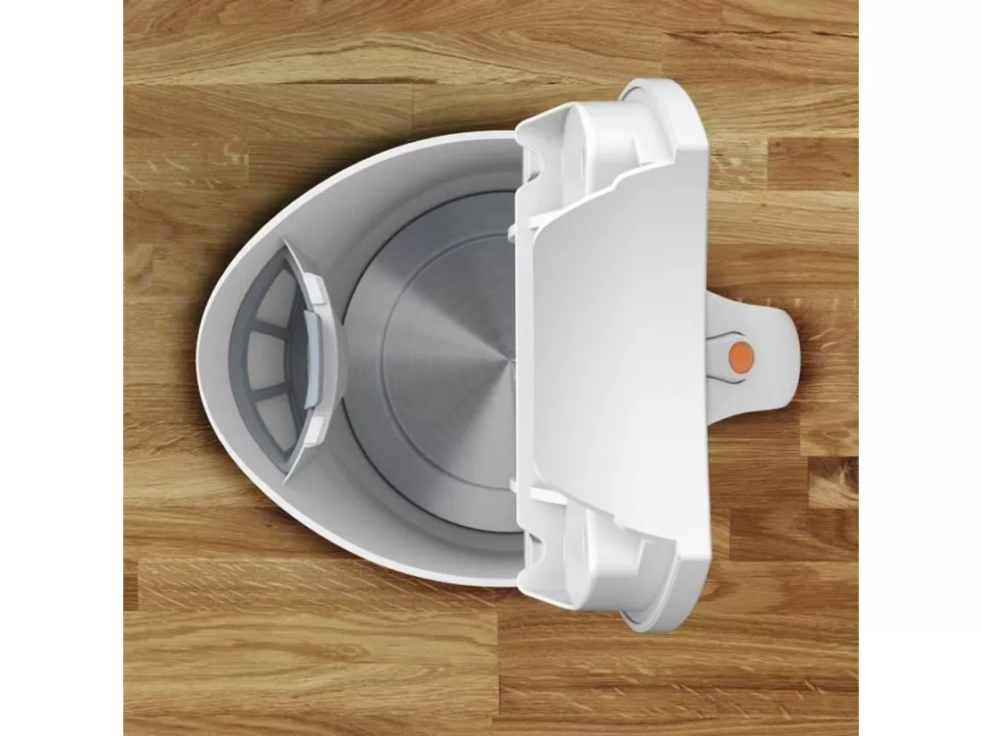 Bouilloire Tefal BF512011