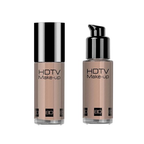 Beni Durrer HDTV Make-up Nr.400 30ml