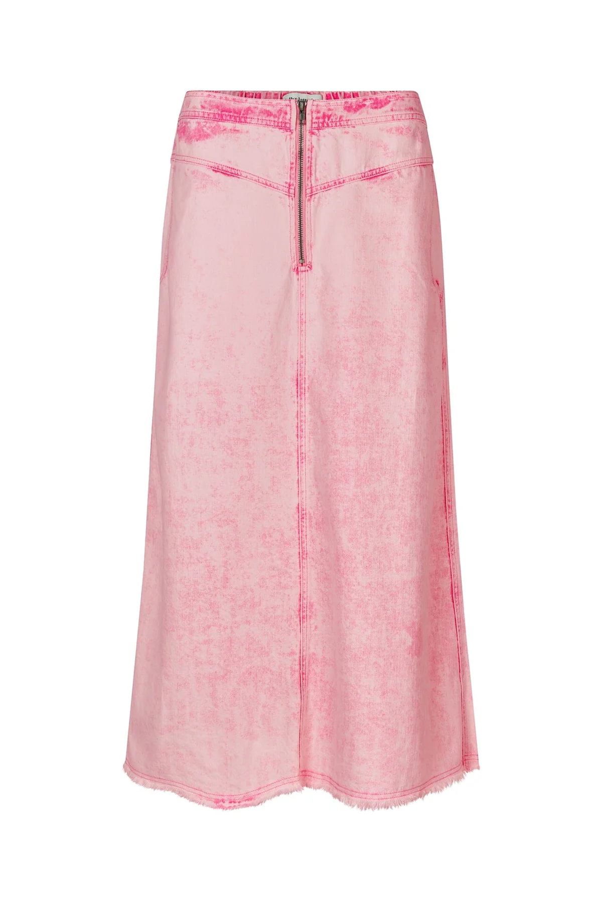 Lollys Laundry NormandieLL Maxi Skirt 24235-2011