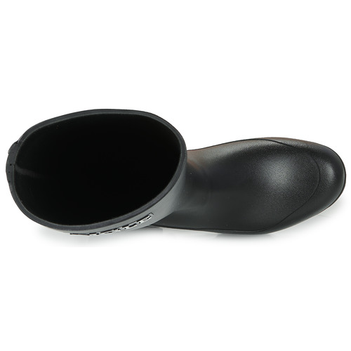 Aigle - ATELIER AIGLE - Noir