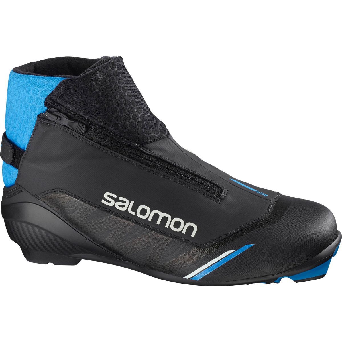 SalomonRC9 Nocturne Prolink