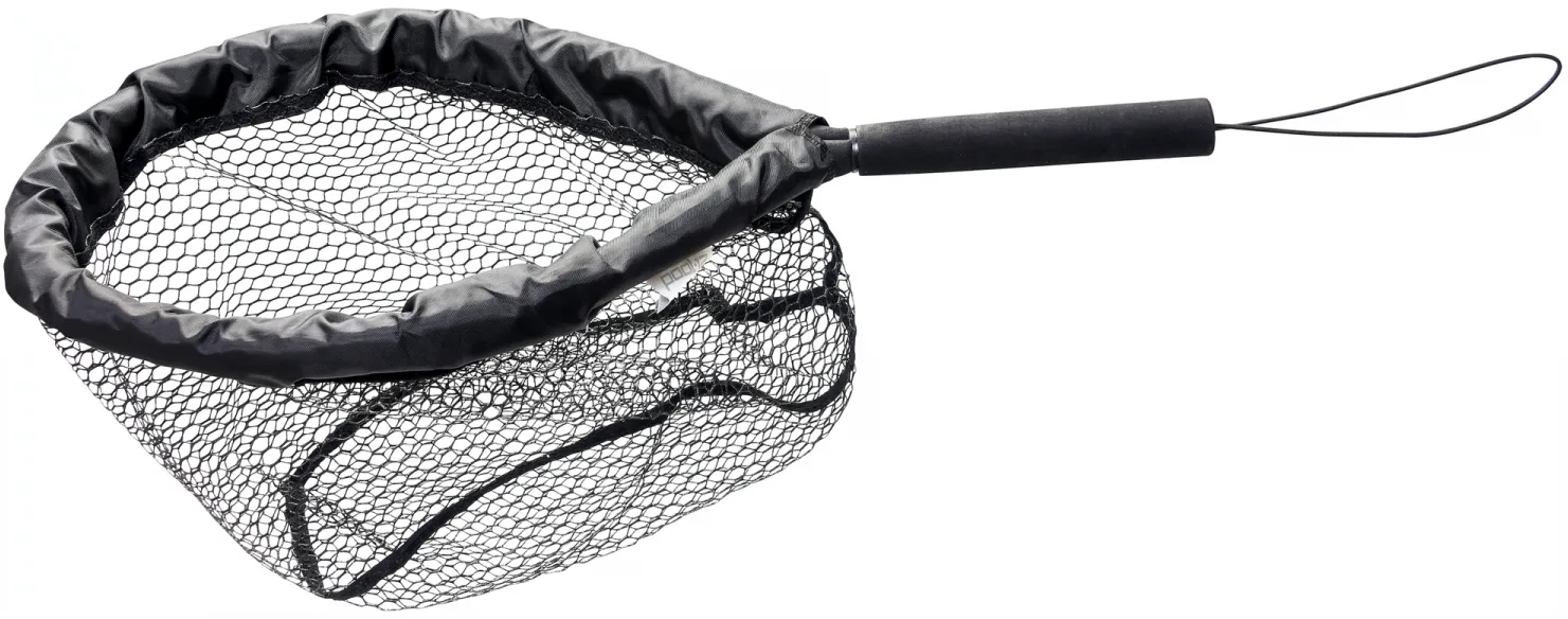 Pool 12 Floating Trout Xl