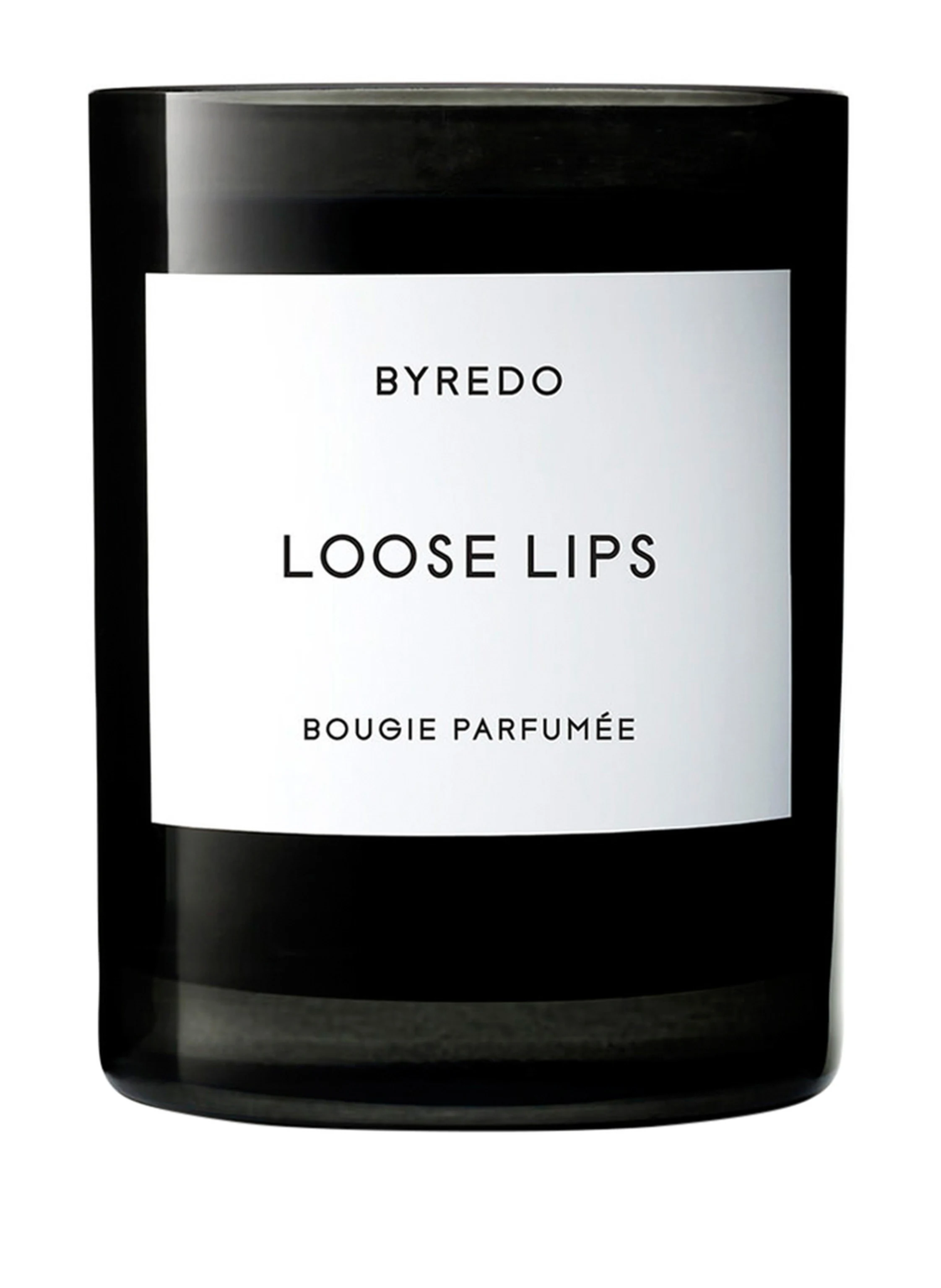 BYREDO LOOSE LIPS