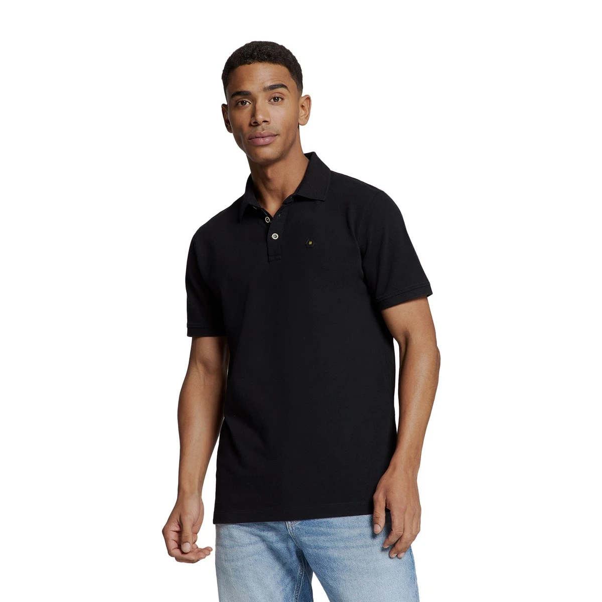 Heren T-shirt VTSS2502501
