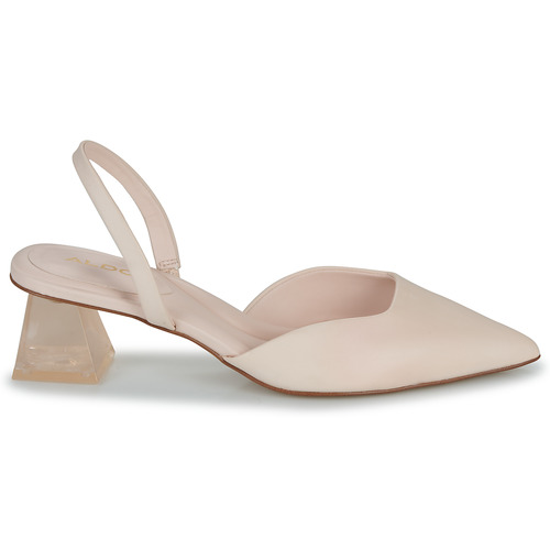 Aldo - MALAGA - Rose