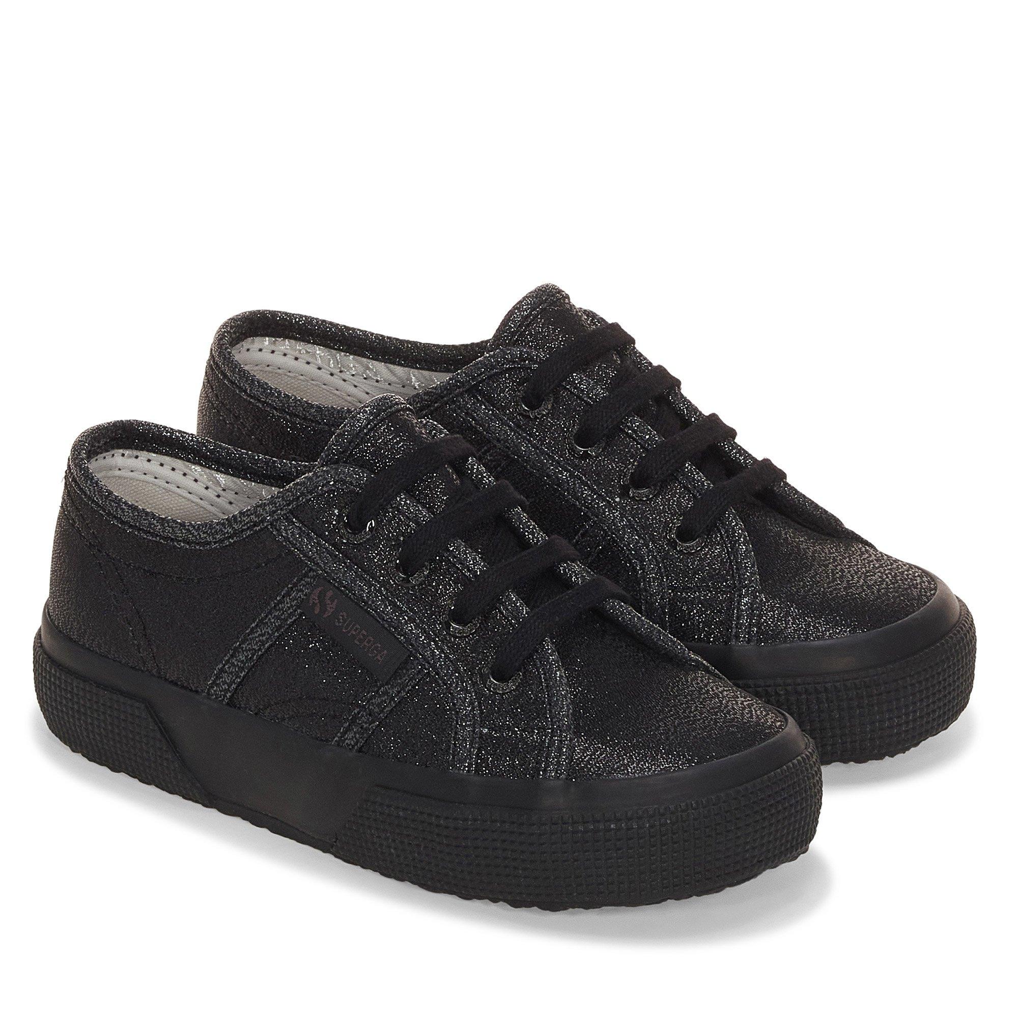 Superga 2750 Canvas Shoes Infants