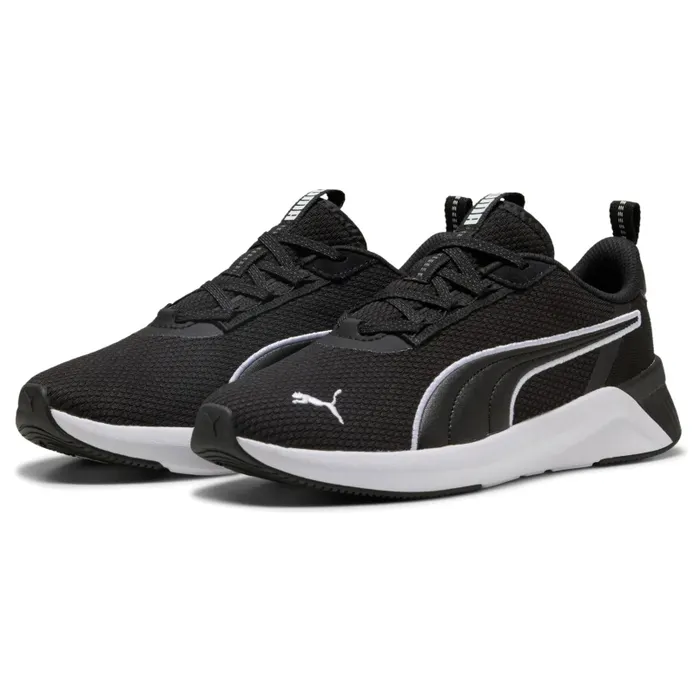 Puma Softride Harli Hardloopschoenen Dames