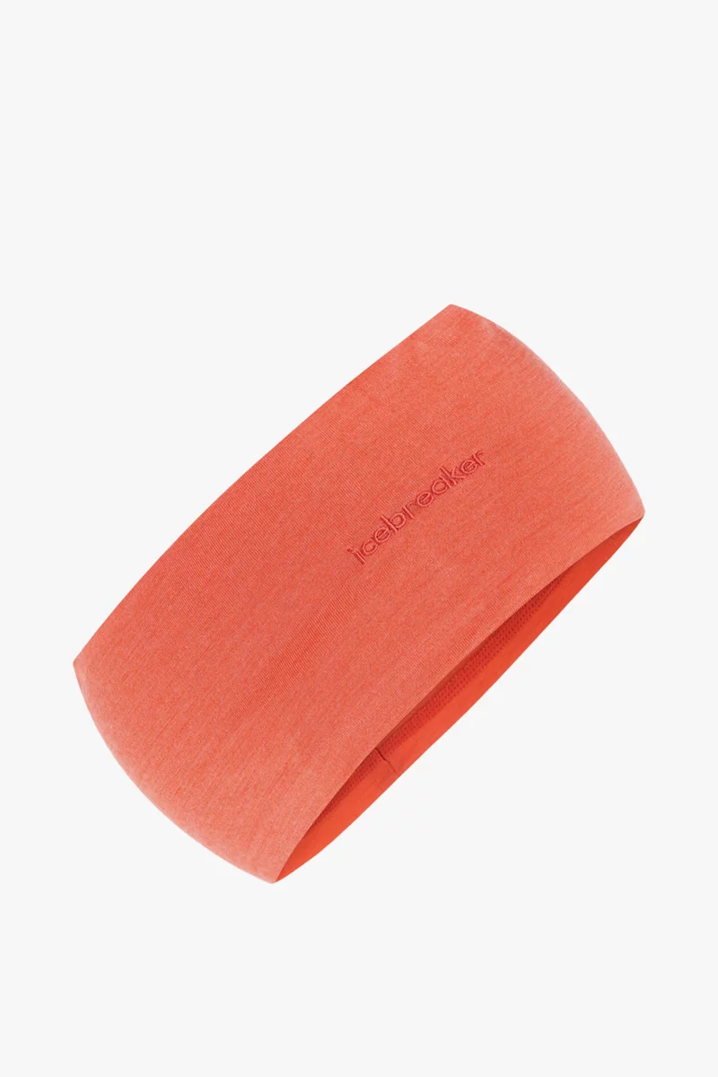 icebreaker Merino Cool-Lite™ Flexi Stirnband