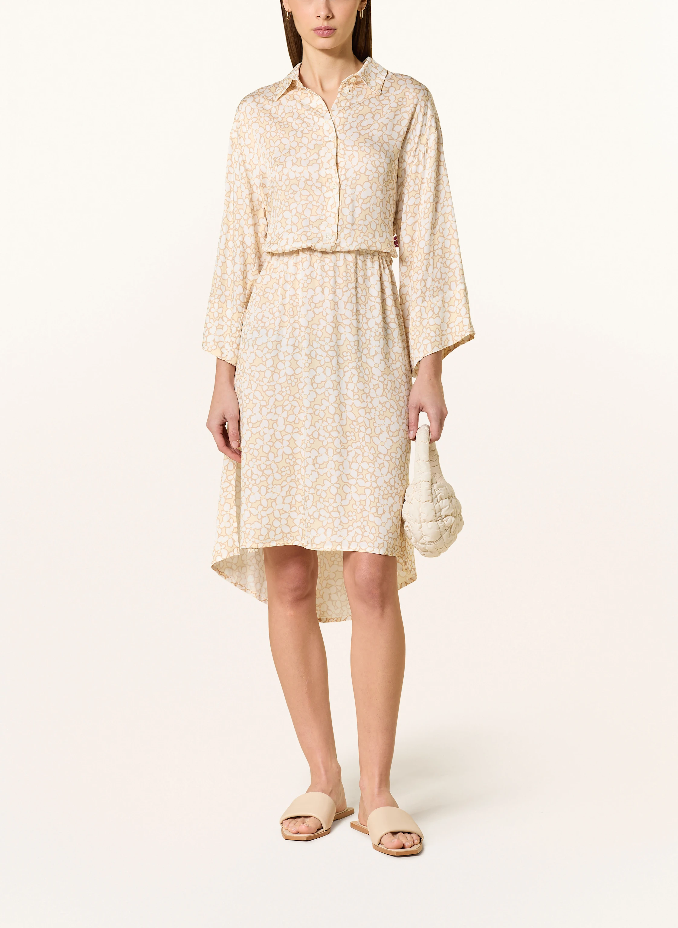 MORE Kleid