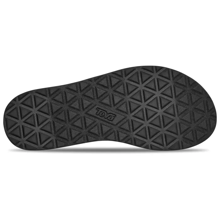 Teva Original Universal Sandalen Dames