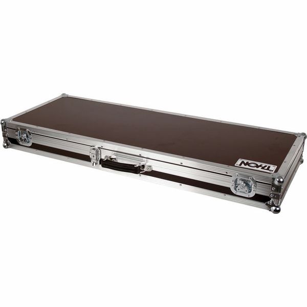 Thon Case T-Style