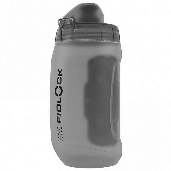 Fidlock - Bottle 450 + Bike Base - Bidon vélo
