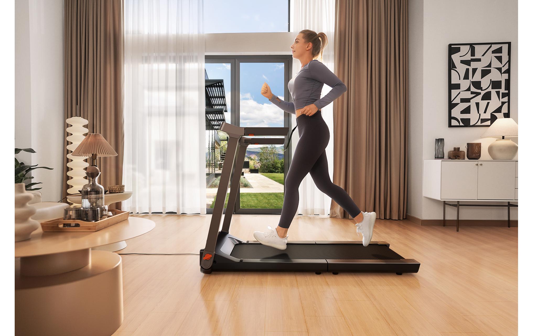 Walkingpad G1<br>Laufband