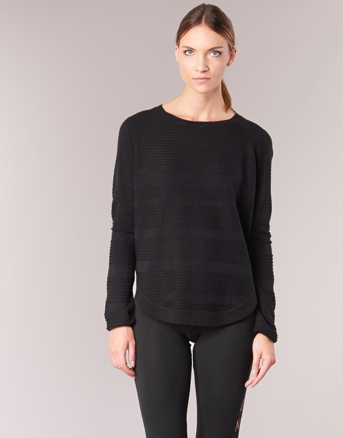 Only - CAVIAR - Noir