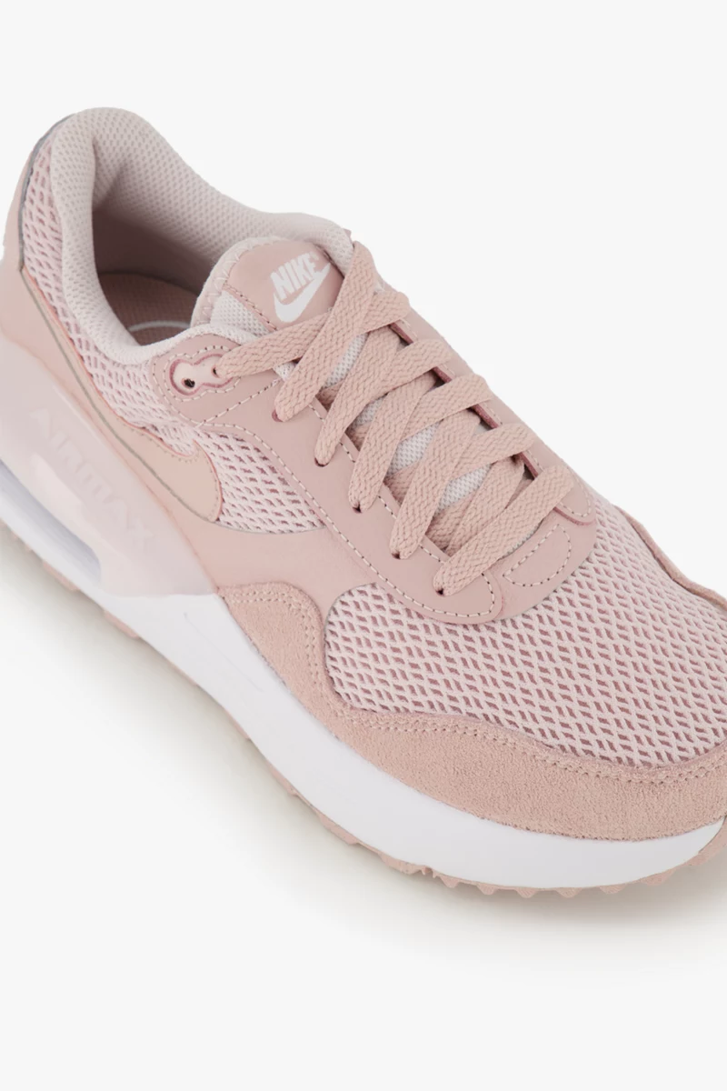 Nike Air Max SYSTM Damen Sneaker