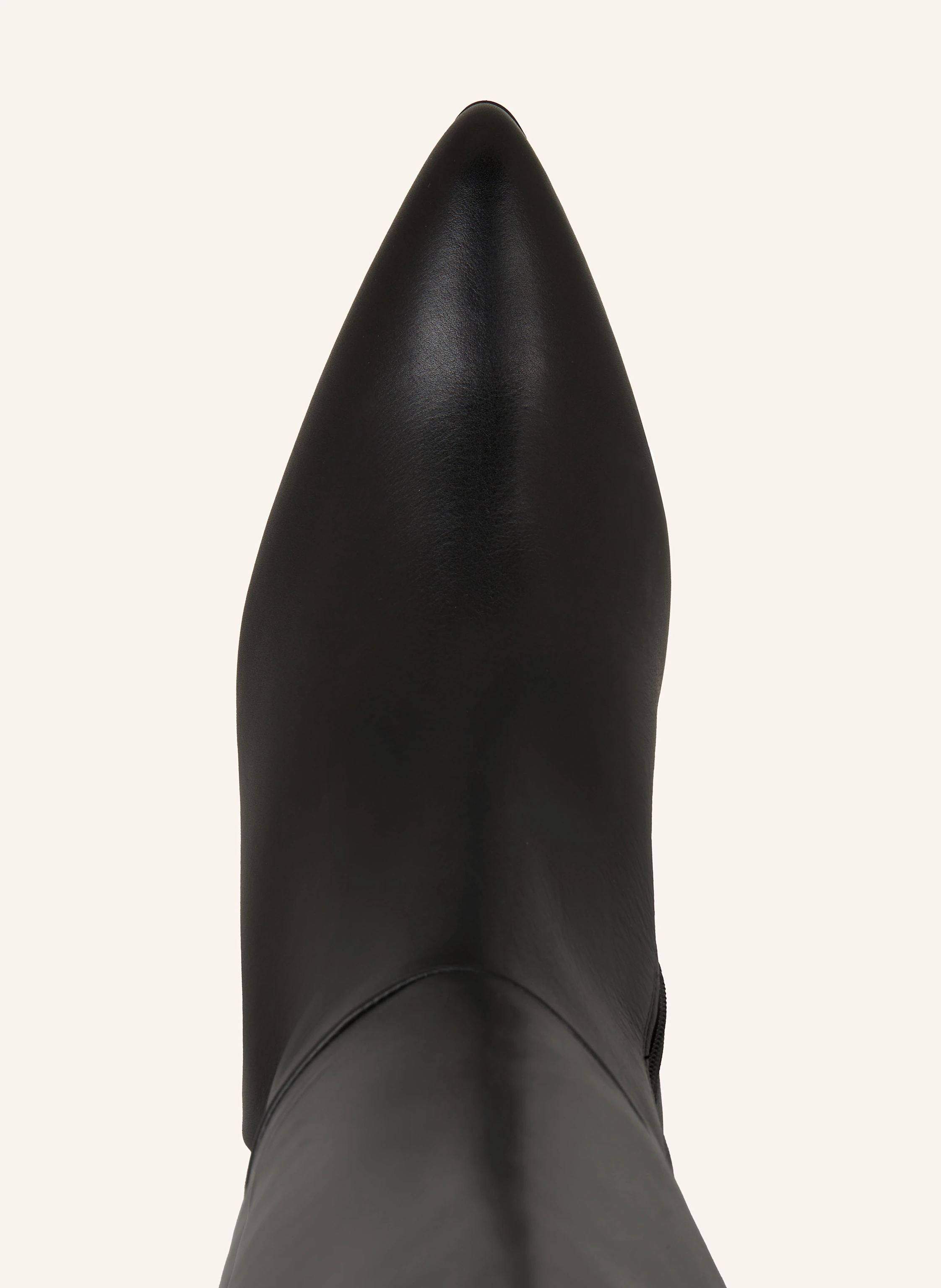 Högl Stiefel