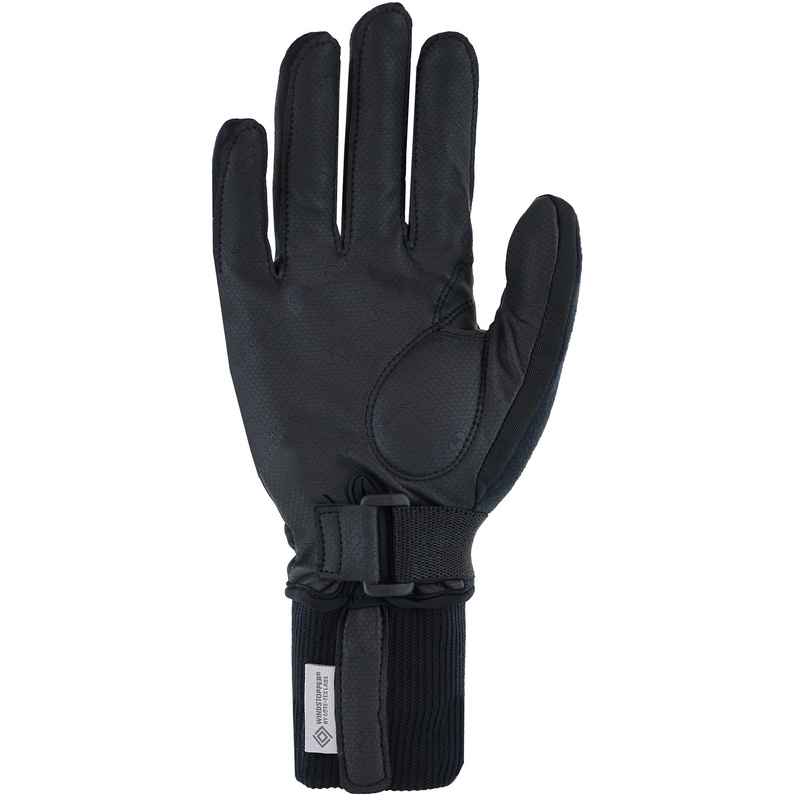 Roeckl Kinder Lappi 2 Handschuhe