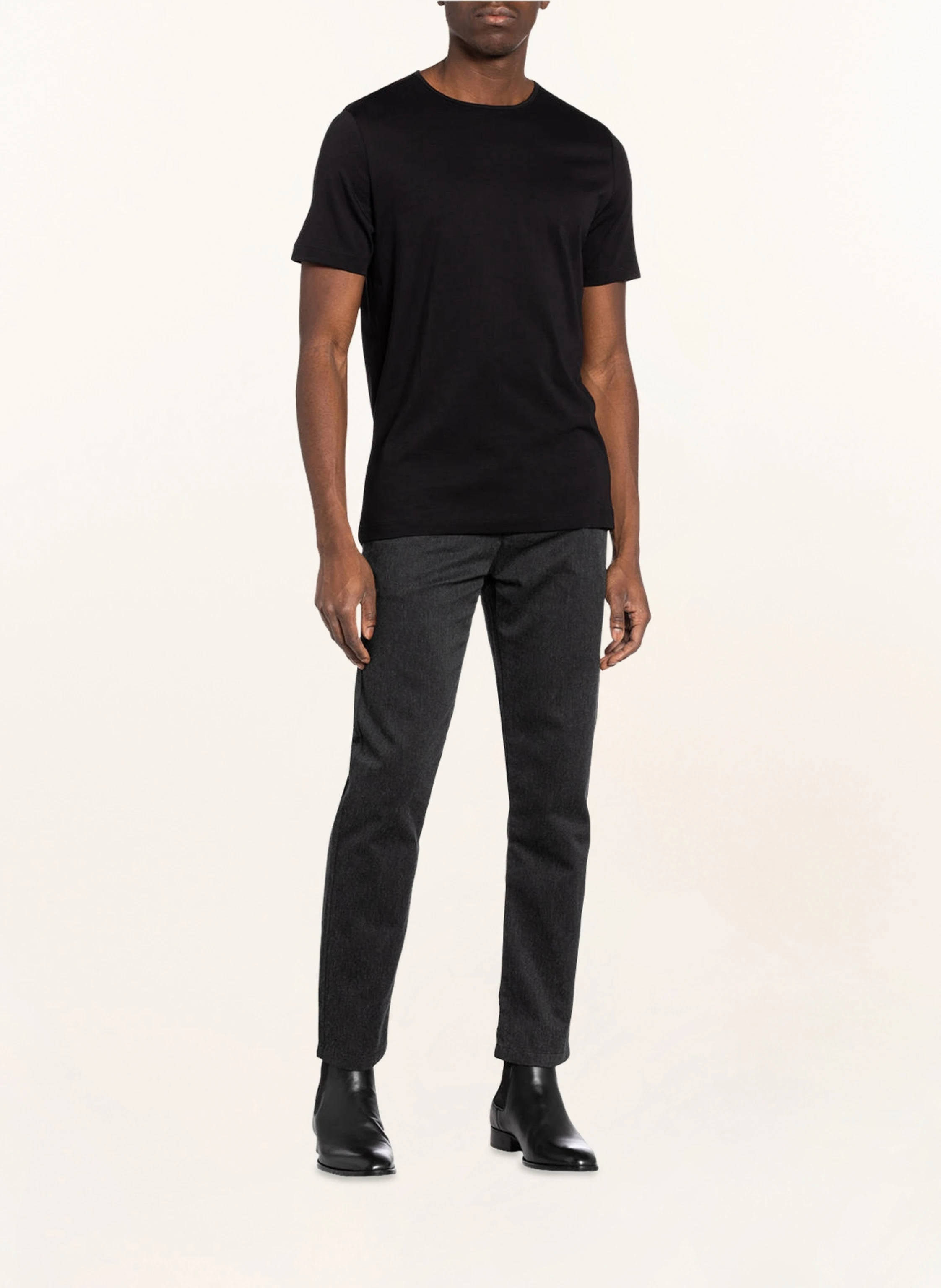 PAUL T-Shirt