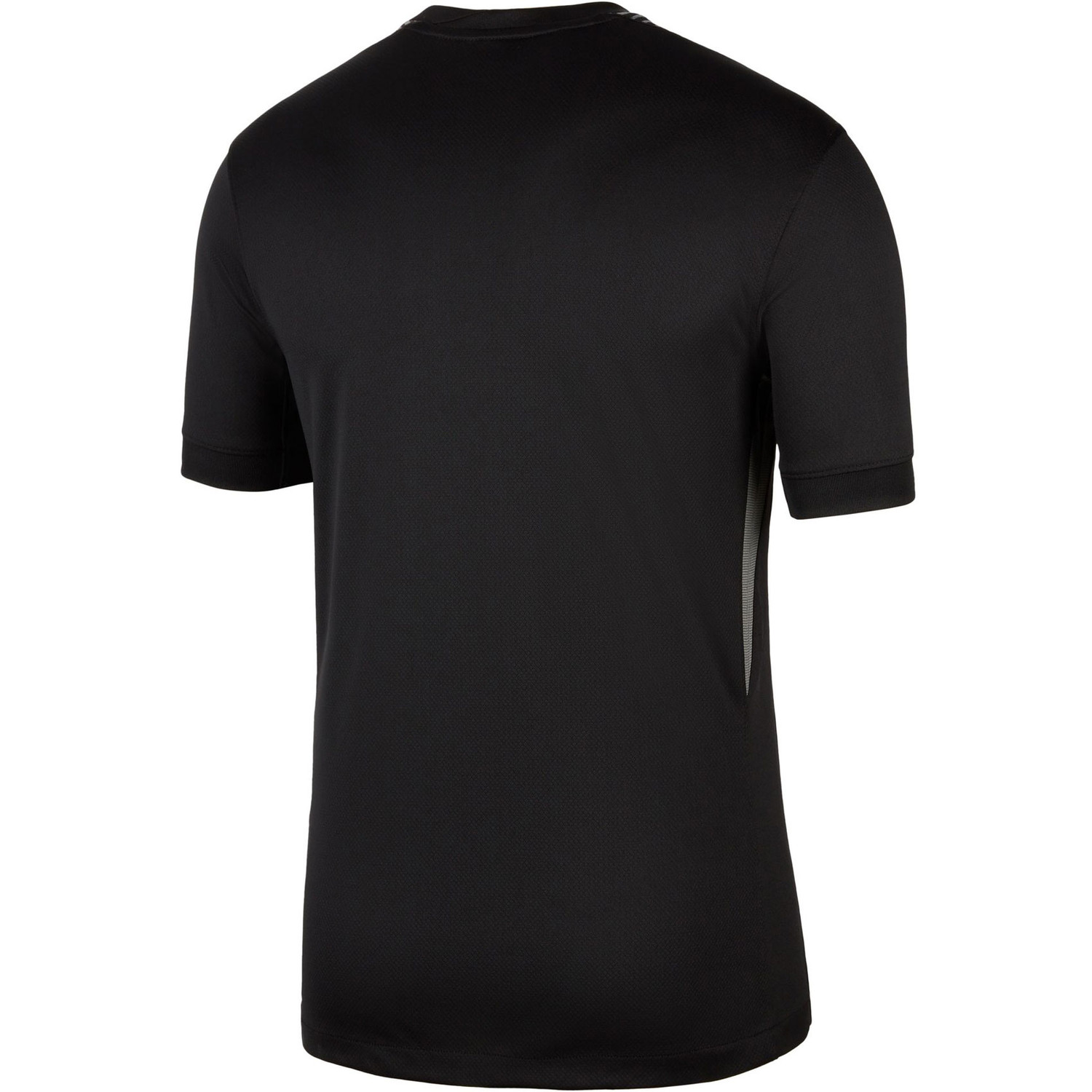 Nike Chelsea Keepersshirt 2025/2026