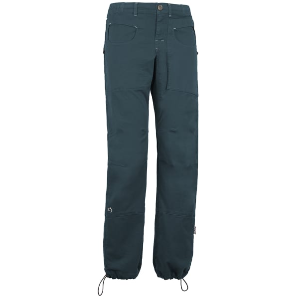 Pantalon escalade E9 BLAT2 WHALE