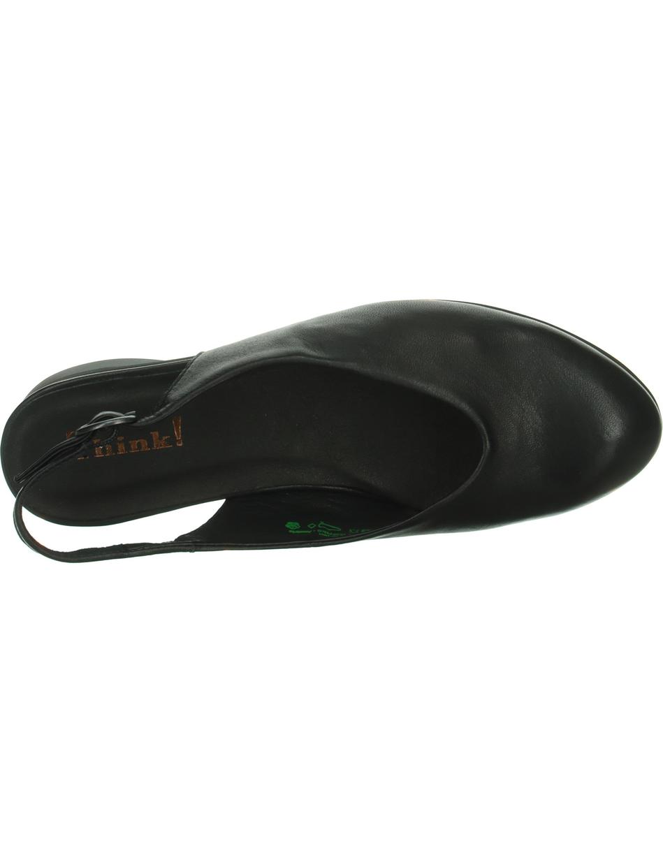 Pumps GUAD2