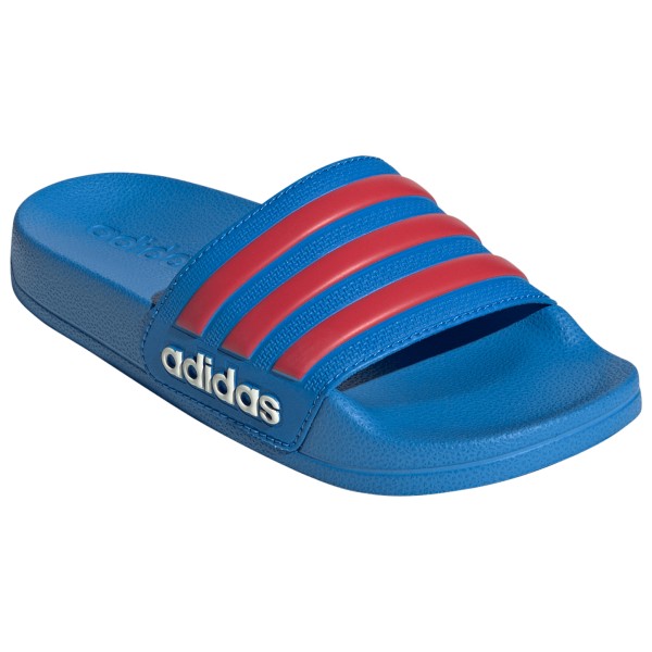 adidas - Kid's Adilette Shower - Sandales