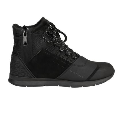 Baskets Ixon FREAKY WP - Noir