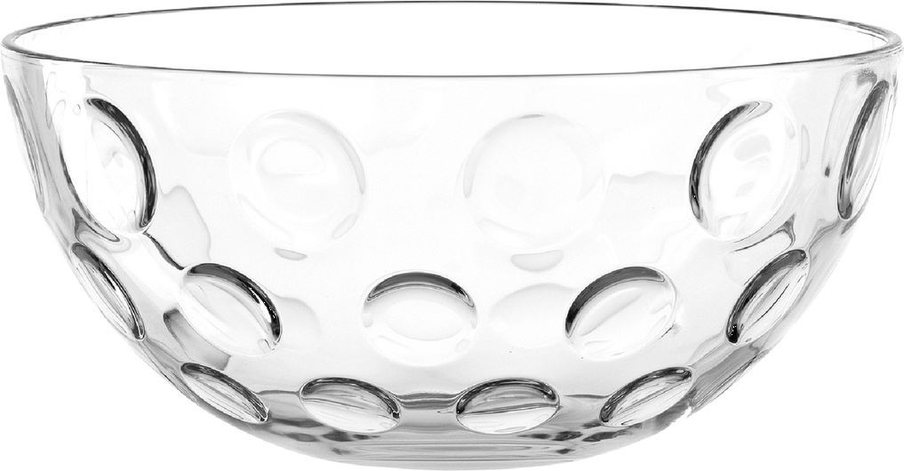 Schale CUCINA OPTIC 066338
