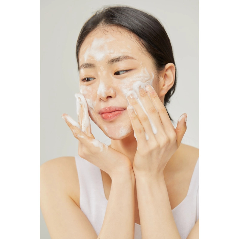 COSRX Low pH Good Morning Gel Cleanser 150 ml