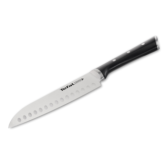 Pack Web - Optigrill et Bloc de couteaux